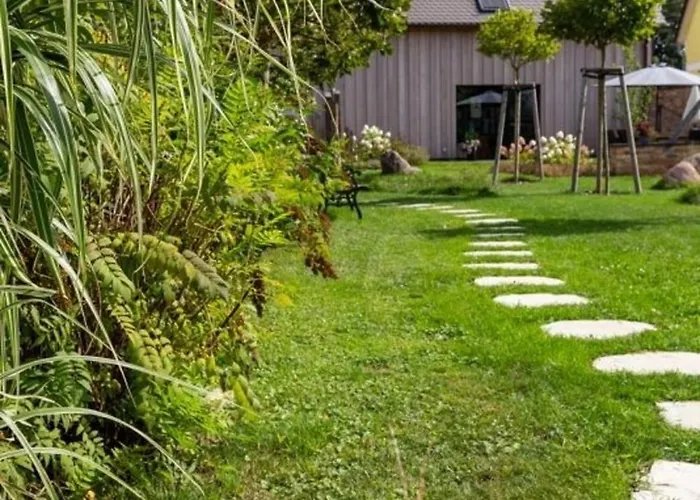 Apartment 2 Hoyerswerda